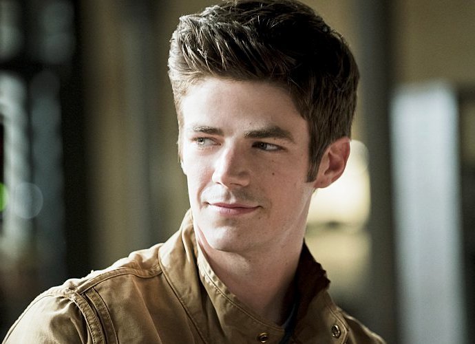 The Flash': Will Barry Meet His Earth-Two Doppelganger?