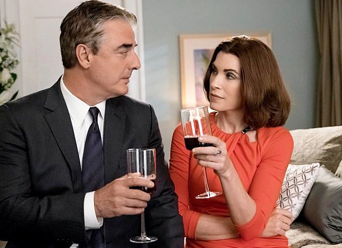 'The Good Wife' Series Finale Suggests 'Nothing's Ever Over'. How Fans React?
