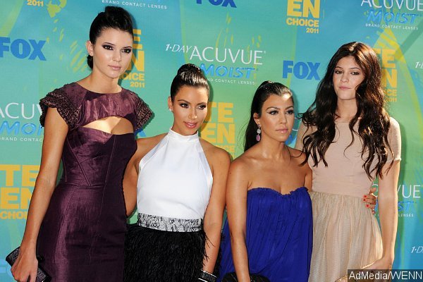 The Kardashians 'So Overwhelmed' by 'Positive Reaction' After 'About Bruce' Airs