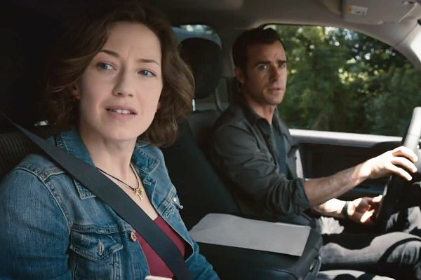 First Full Trailer for 'The Leftovers' Season 2: Another Disappearance and Patti's Return
