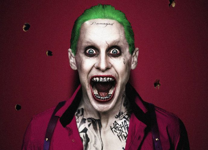 The Planned Joker Origin Film Sparks Outrage Among Fans