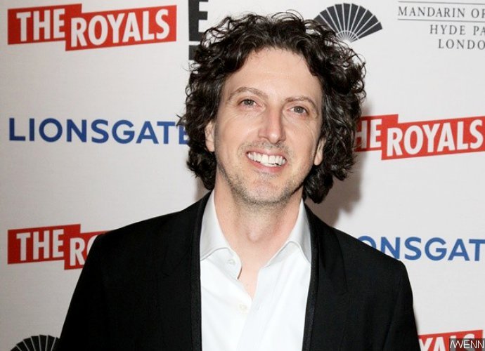 'The Royals' Cast and Crew Say They Were Sexually Harassed by Mark Schwahn