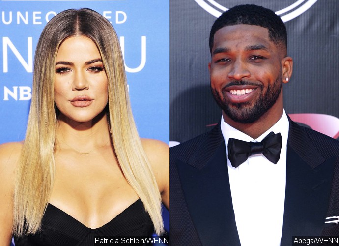 Is Khloe Kardashian Pregnant? Tristan Thompson Believes She Will Be the 'Best Mom'