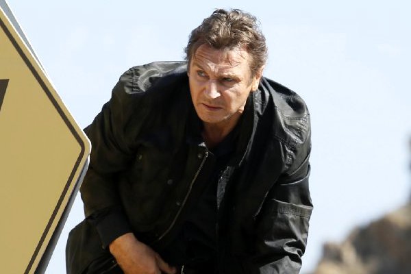 TV Prequel to Liam Neeson's 'Taken' Gets Series Order From NBC