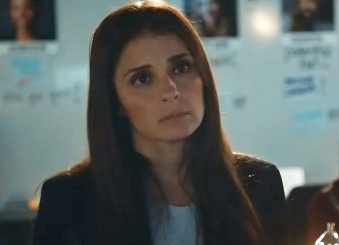 'UnREAL' 2.06 Preview: A Time Bomb