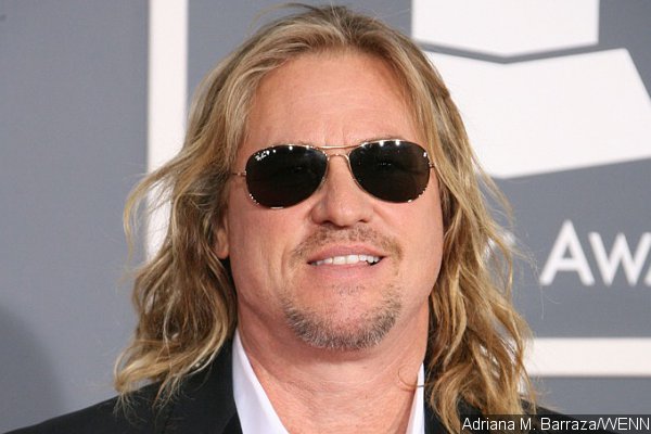 Report: Val Kilmer's Family Believes He Neglected His Tumor Because of Religion