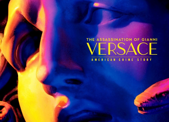 Versace Family Rips FX's 'American Crime Story': It's a 'Work of Fiction'