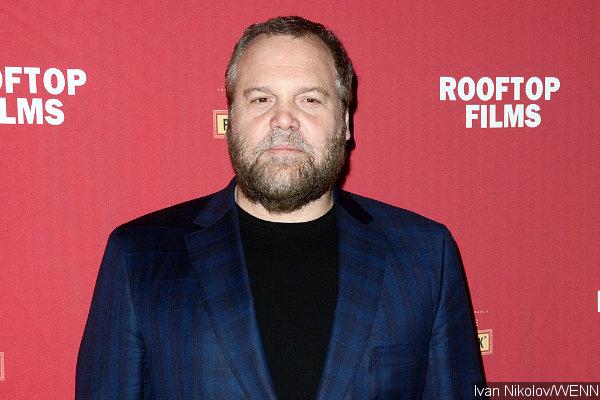 Vincent D'Onofrio to Tackle Villainous Role in 'CHiPs' Remake