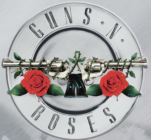 Guns N' Roses Cancel Show in Costa Rica Due to Stage Collapse