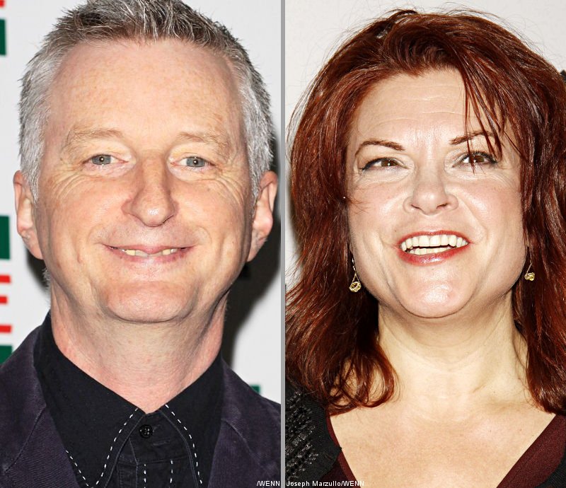 Billy Bragg and Rosanne Cash to Make Album Together