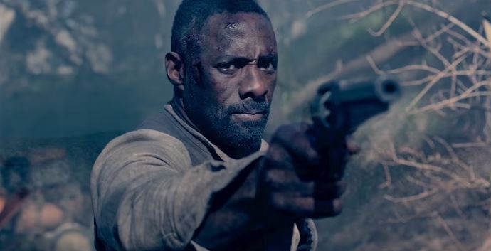 Watch First Trailer for Stephen King's 'The Dark Tower'