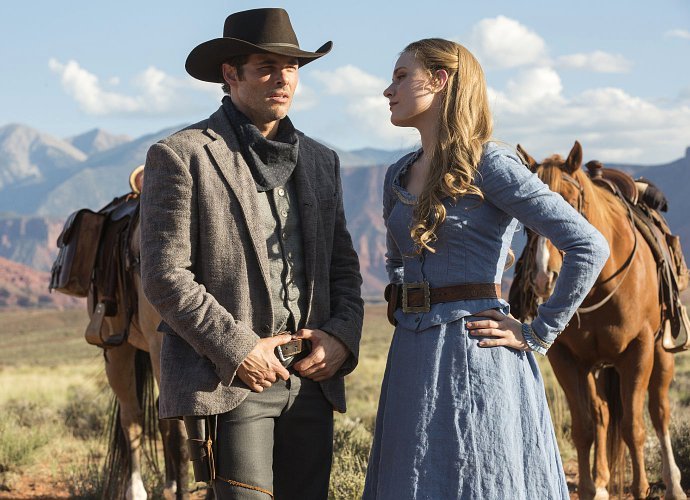 'Westworld' Is Renewed for Season 2, but There's a Catch!