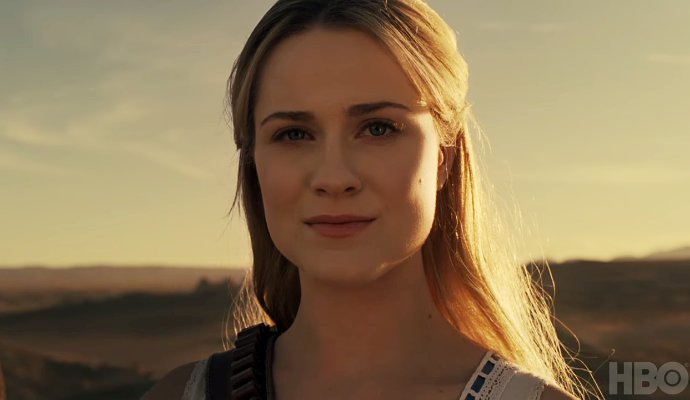 'Westworld' Season 2 Debuts Trailer During Super Bowl, Announces Premiere Date