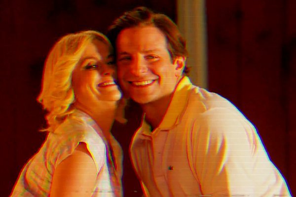 'Wet Hot American Summer: First Day of Camp' Gets First Trailer