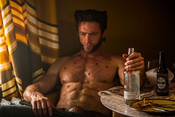 Director Confirms Hugh Jackman's Final Wolverine Appearance
