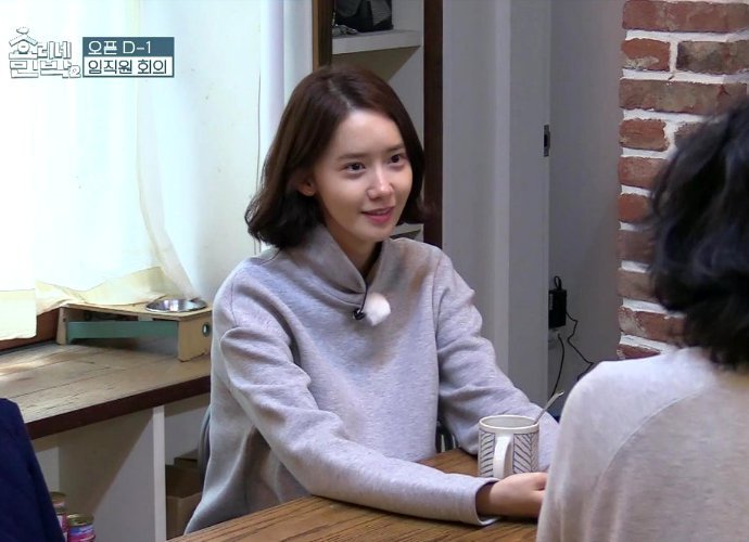 Missing an Ex? Yoona Cries While Listening to Sad Love Song on 'Hyori's Homestay 2'