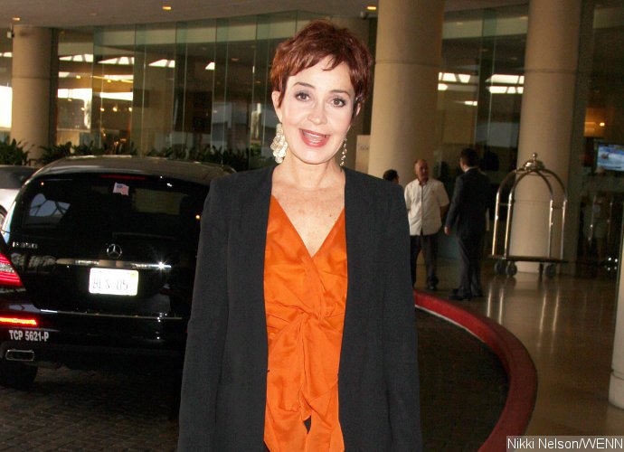 'Young Sheldon' Taps Annie Potts to Play Young Meemaw