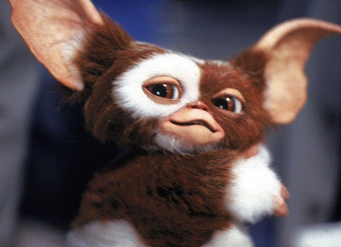 'Gremlins' Actor Zach Galligan Says New Movie Will Not Be a Reboot
