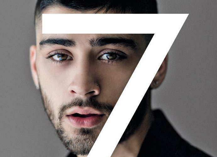 Zayn Malik Left One Direction Because He Wasn T Allowed To Write About Sex