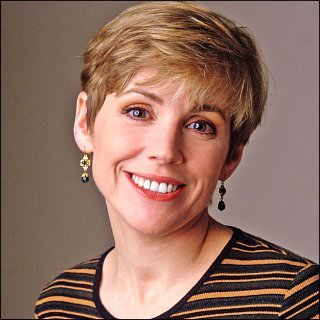 Bess Armstrong Profile Photo