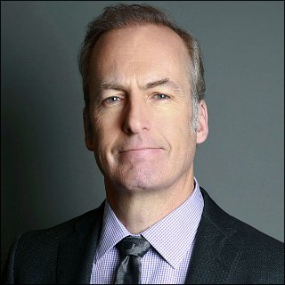 Bob Odenkirk Pictures Latest News Videos