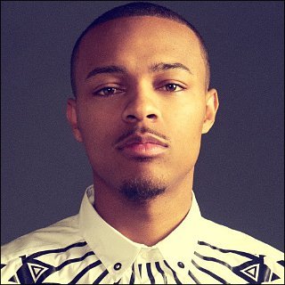 Bow Wow Biography and Life Story