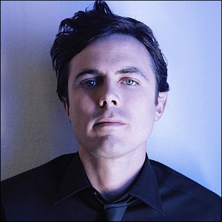 Image result for casey affleck movies