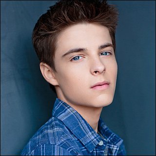 Corey Fogelmanis Filmography, Movie List, TV Shows and Acting Career.