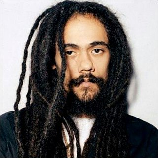 Damian Marley Profile Photo