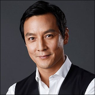 Daniel Wu Pictures, Latest News, Videos.