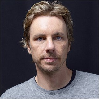 Dax Shepard Pictures Latest News Videos