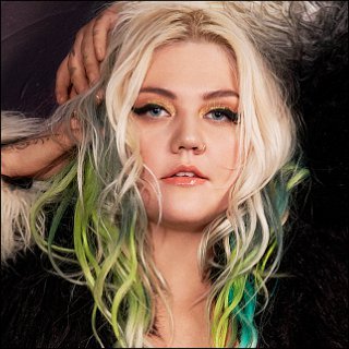 Elle King Biography And Life Story