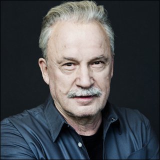 Giorgio Moroder Profile Photo