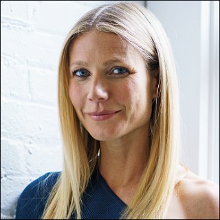 Gwyneth Paltrow Filmography | List of Movies and TV Shows