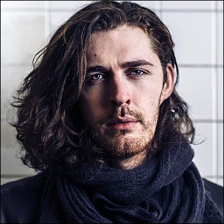 Hozier Biography and Life Story