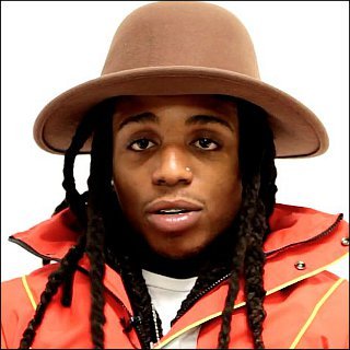 Jacquees Profile Photo