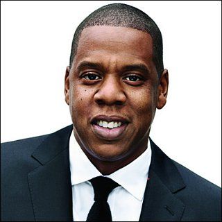Jay-Z Pictures, Latest News, Videos.