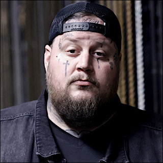 Jelly Roll Latest News, Bio, Profile, Pictures, Videos.