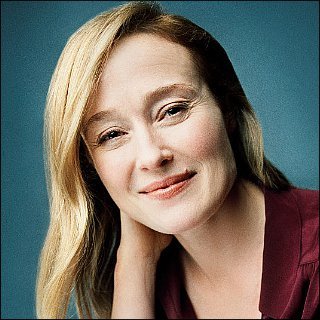 Jennifer Ehle Filmography, Movie List, TV Shows and Acting Career.
