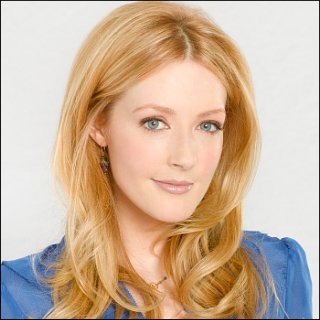 Jennifer Finnigan Profile Photo