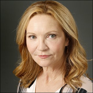 Joan Allen Profile Photo