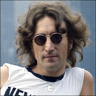 John Lennon Pictures, Latest News, Videos.