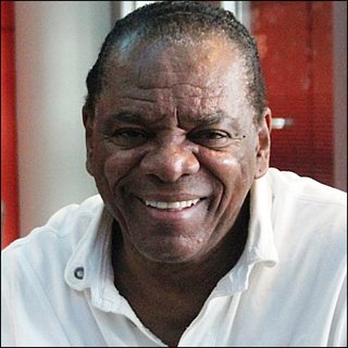 John Witherspoon Pictures, Latest News, Videos.