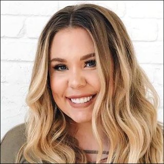 Kailyn Lowry Profile Photo