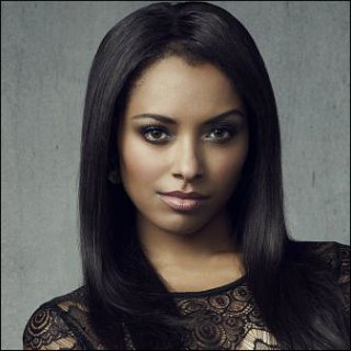 Katerina Graham Filmography, Movie List, TV Shows and Acting Career.
