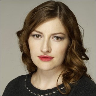 Kelly Macdonald Profile Photo