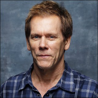 Kevin Bacon Filmography, Movie List, TV Shows and Acting ...