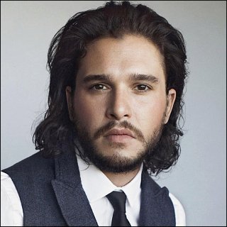 Kit Harington Filmography, Movie List, TV Shows and Acting Career.