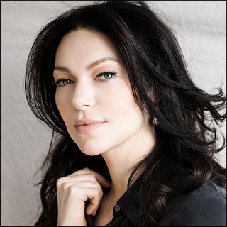 320px x 320px - Laura Prepon Filmography, Movie List, TV Shows and Acting Career.