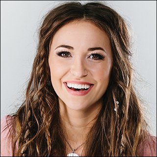 Lauren Daigle Profile Photo